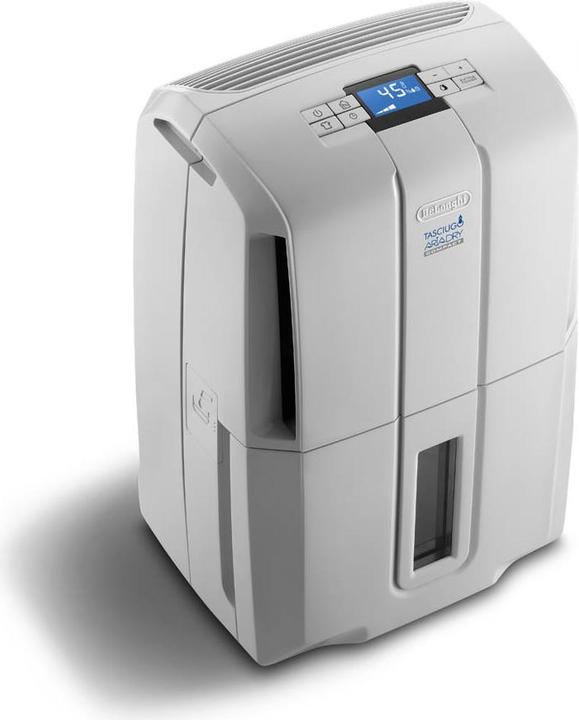 Produktbild De'Longhi DDS 30Combi (30 l/24h)