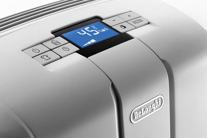 Produktbild De'Longhi DDS 30Combi (30 l/24h)
