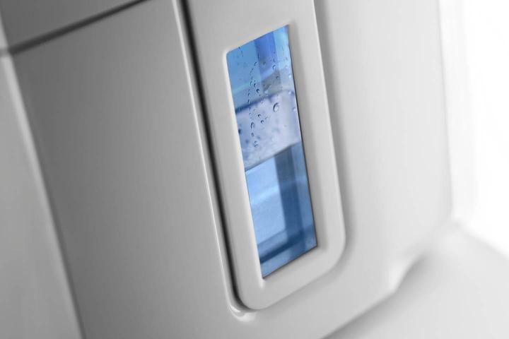 Produktbild De'Longhi DDS 30Combi (30 l/24h)