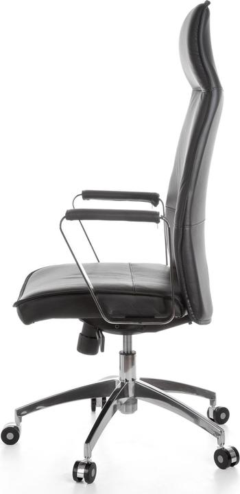 Image du produit Amstyle Vérone
