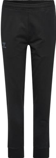 Image du produit hummel Pantalons En Coton Offgrid Wo (XS)