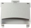 Samsung 3709-001733, Ci-Adapter
