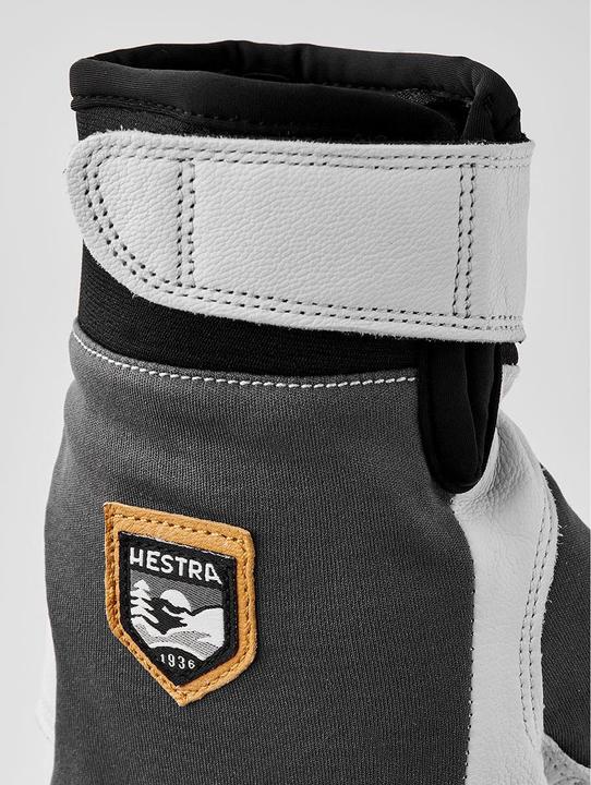 Produktbild Hestra Ergo Grip Active Handschuhe (XL)