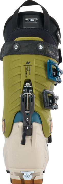 Immagine prodotto K2 Spedizione LT 23/24 (29.5)