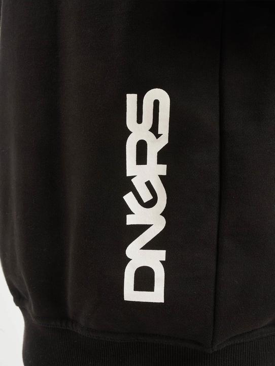 Actual product image Dangerous Mokoo Perth Hoody - 19205 (3XL)