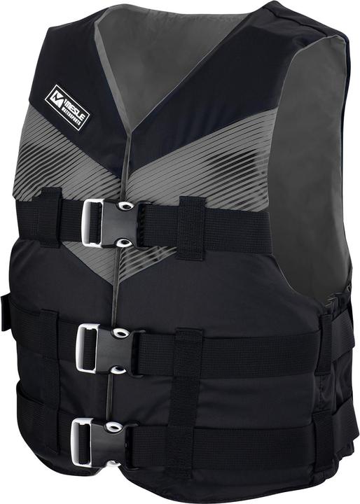 Produktbild Mesle Schwimmweste V210 (XS)