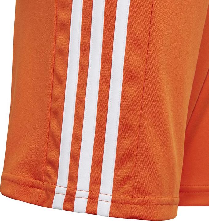 Produktbild adidas Squadra 21 Short Kinder (128)