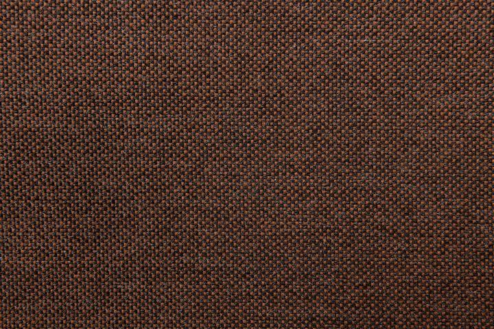 Actual product image Hunn Livorno