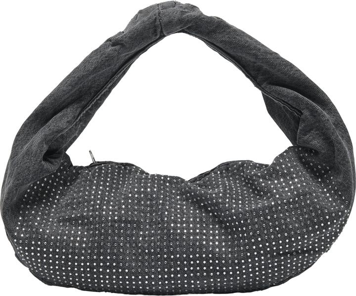 Only ONLHUDSON Taschen Schultertasche
