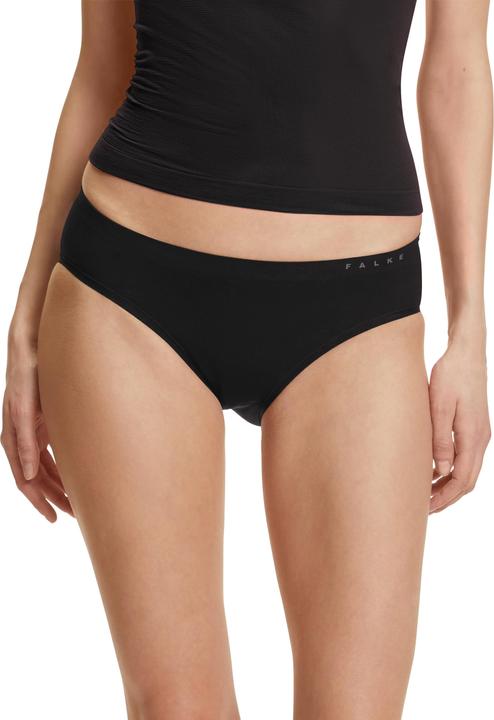 Falke Women's C Panties Regular