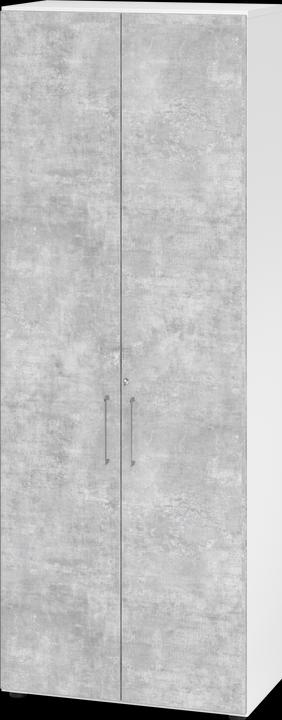 Concrete
