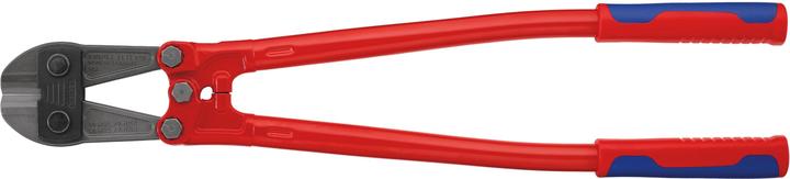Produktbild Knipex Bolzenschneider (610 mm)