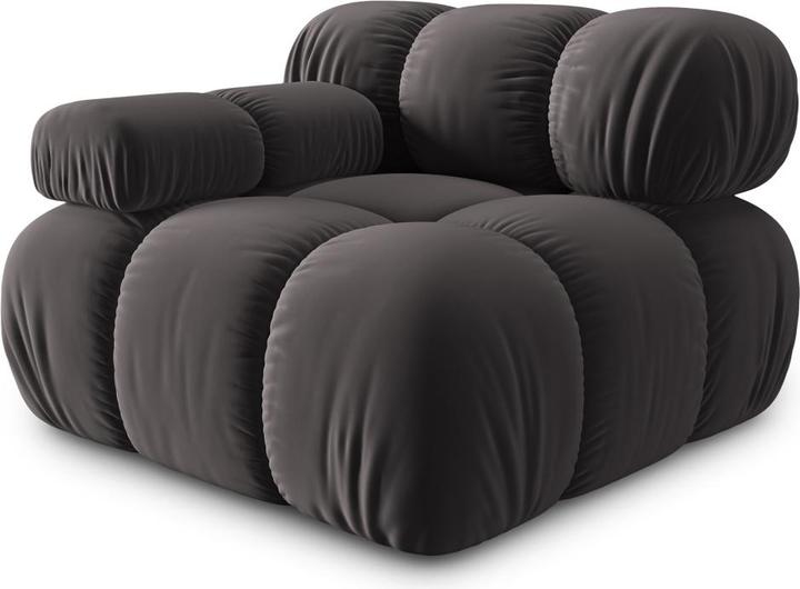 Produktbild Micadoni Bellis (2-Sitzer, 3-Sitzer, 4-Sitzer)
