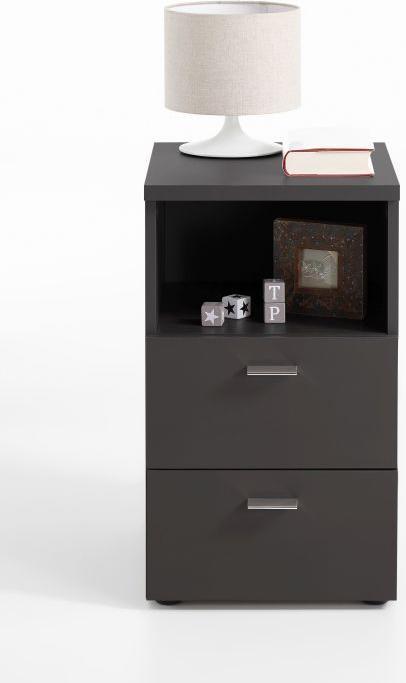 Produktbild FMD Möbel Bühl (40 x 35 x 60 cm)