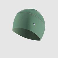 Produktbild Sportful SRK Cap