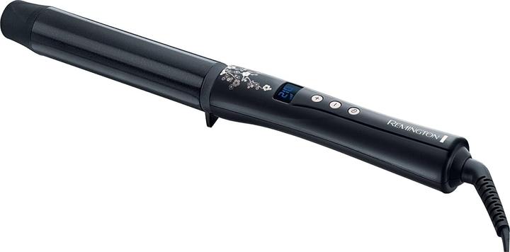 Remington Pearl Pro Curl CI9533 (32 mm)
