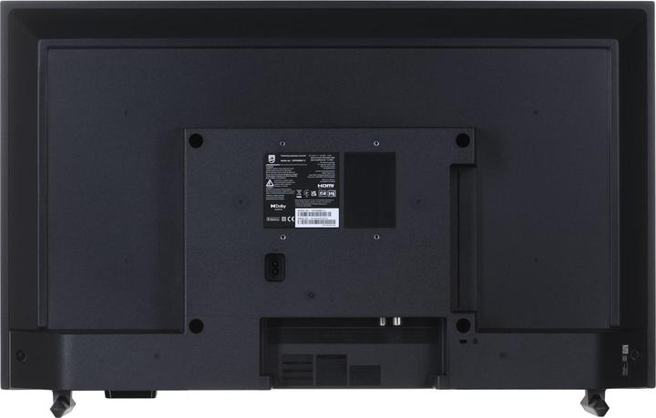 Produktbild Philips 32PHS6808/12 (32", PHS6808, LED, HD, 2023)