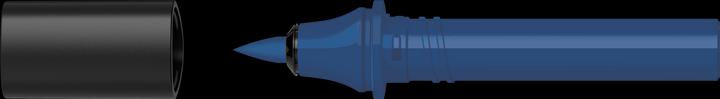 Prussian blue