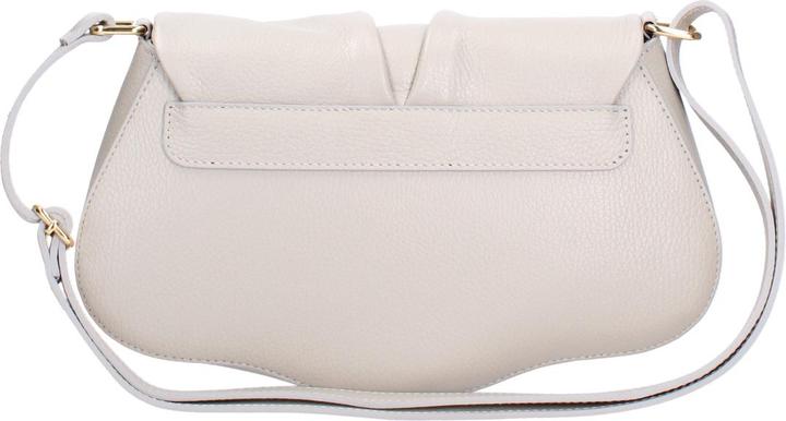 Immagine prodotto Viola Castellani Borsa a tracolla da donna