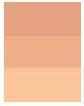 Image du produit MAC Cosmetics Palette Hyper Real Glow (Get it Glowin' (obtenez de la lumière), Highlighter, 13.50 g)