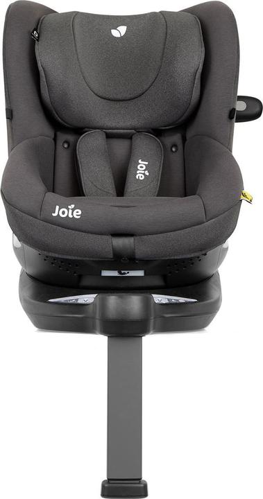 Actual product image Joie i-Spin 360 E (Reboarder, ECE R129/i-Size Standard)
