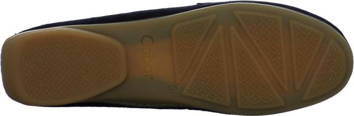 Produktbild Gabor Slipper (38.5)