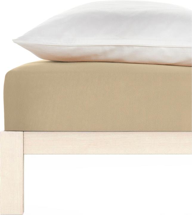 Actual product image Living Home Albany (120 x 200 cm)