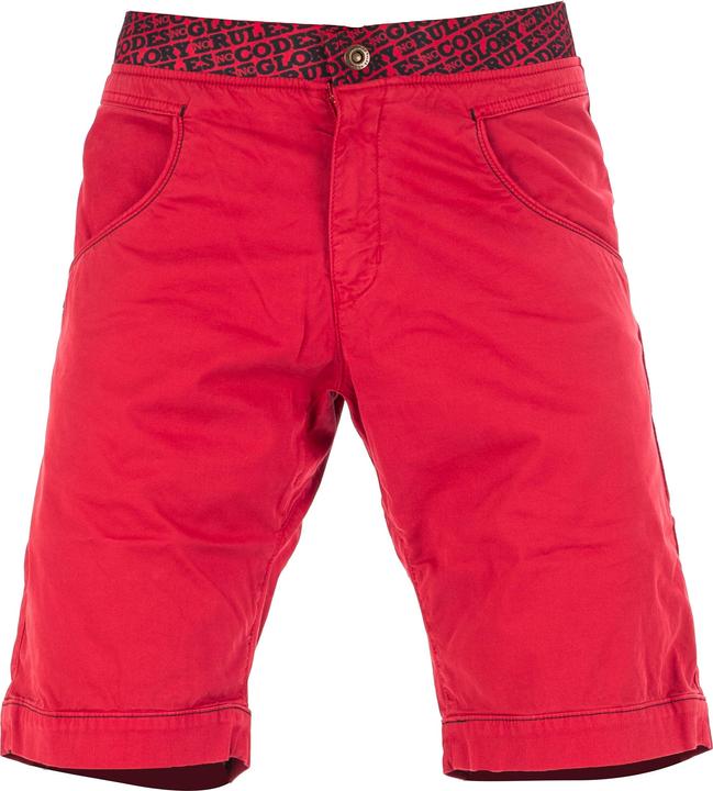 Nograd Sahel (XXL)