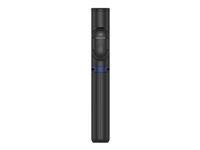 Produktbild Samsung ITFIT Selfie P007