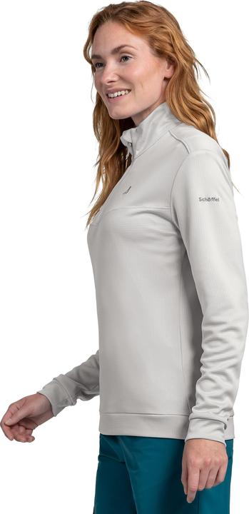 Produktbild Schöffel Zipshirt Circ Loop (38)