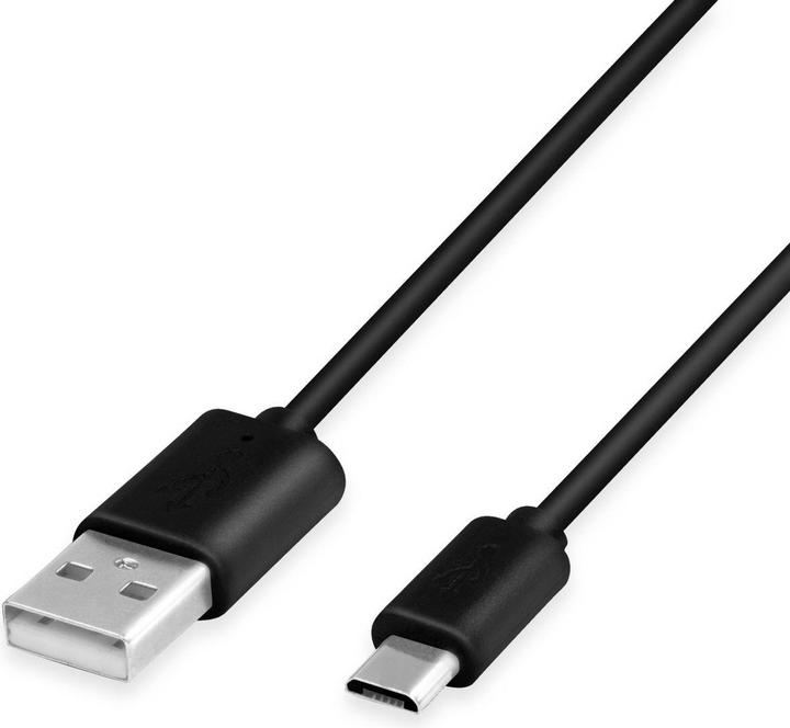 Actual product image LogiLink HD0037 HDMI Splitter 1x4-Port, 4K/60 Hz, HDCP, HDR, CEC, downscaler