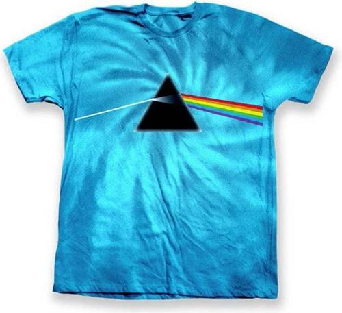 Immagine prodotto Habitat Dark Side Of The Moon T-Shirt (S)
