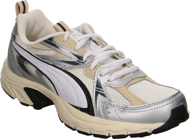 Actual product image Puma Milenio Tech (39)