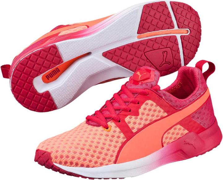 Image du produit Puma Pulse XT Core (36)