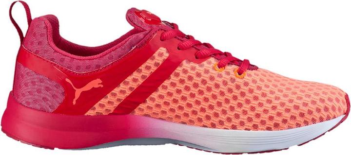 Image du produit Puma Pulse XT Core (36)