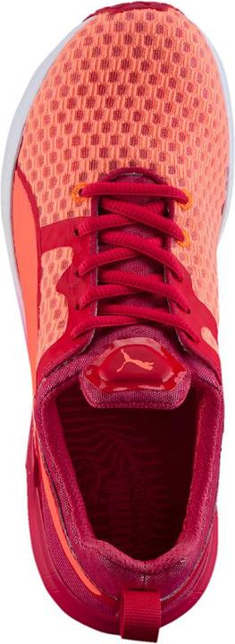 Image du produit Puma Pulse XT Core (36)