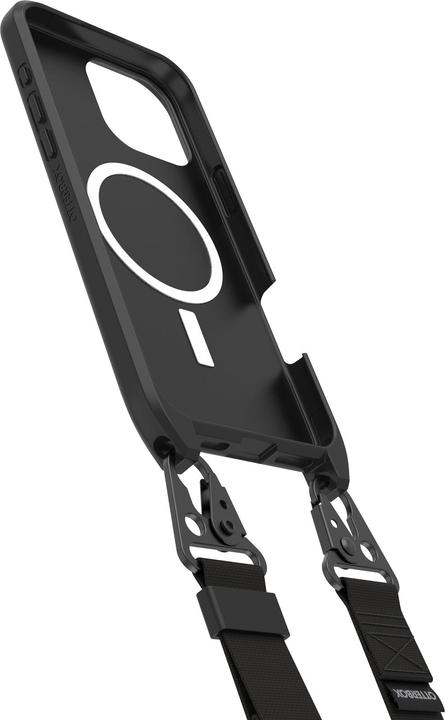 Actual product image OtterBox React