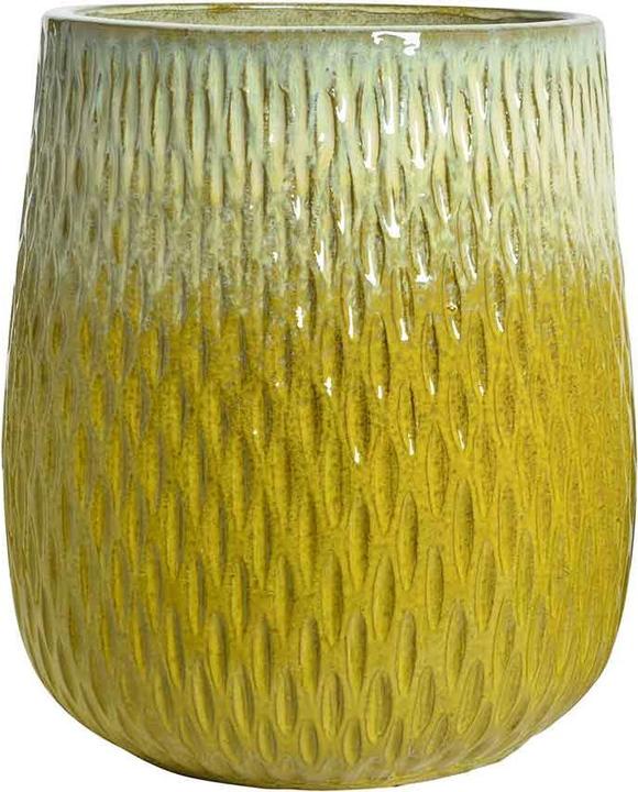 Produktbild Kaemingk Übertopf gross (53.50 cm)