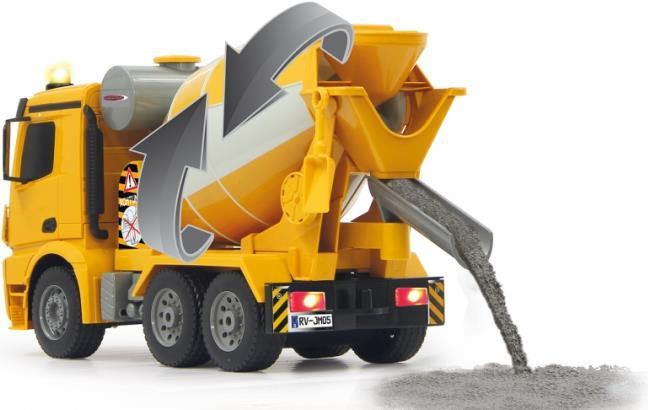 Produktbild Jamara Arocs