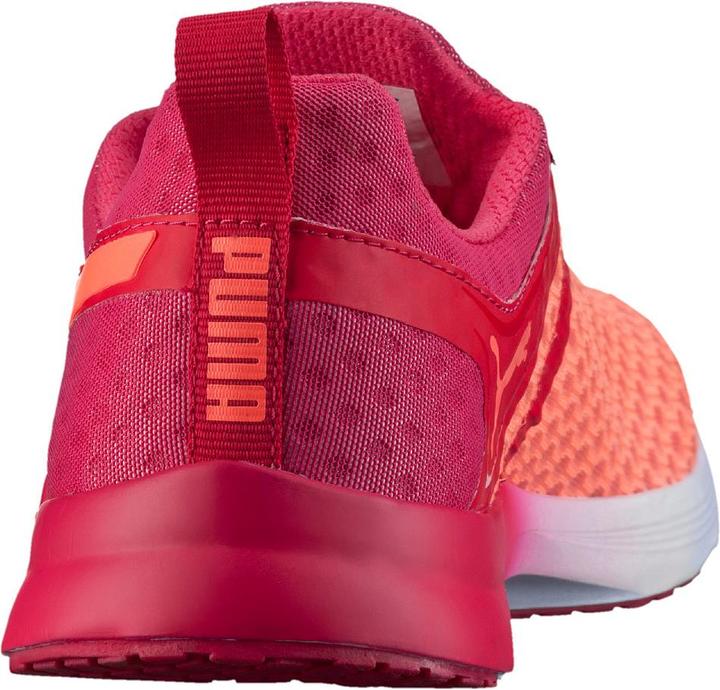 Image du produit Puma Pulse XT Core (36)