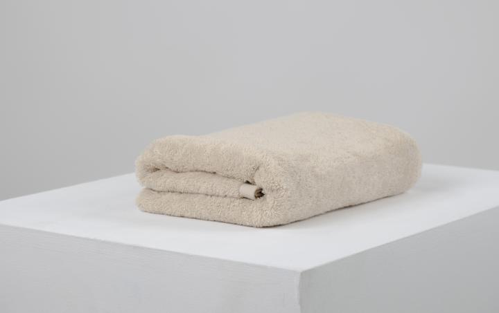 Immagine prodotto Jiya Woven Puro (50 x 110 cm)