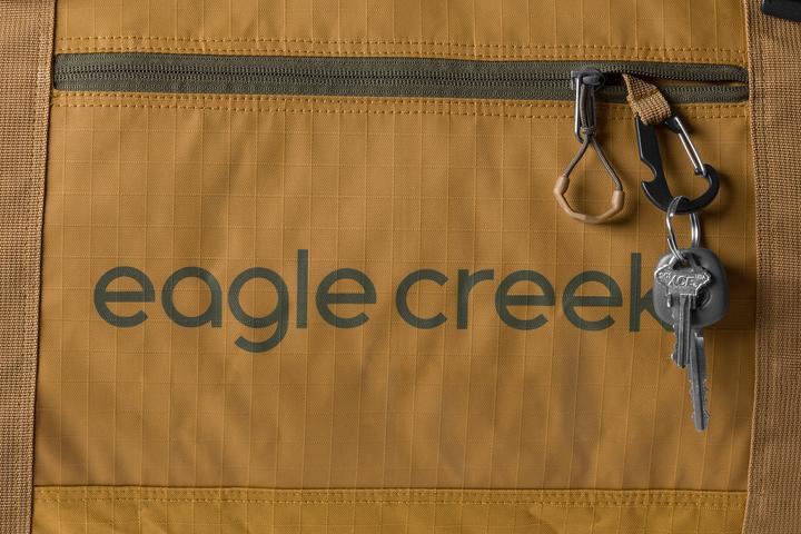 Immagine prodotto Eagle Creek Borsone No Matter What (112 l)