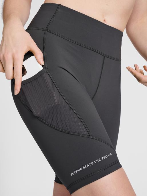 Image du produit Newline Women Hw Sprinter (XS)