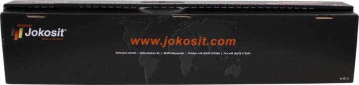 Produktbild Jokosit Fliesenschneidmaschine