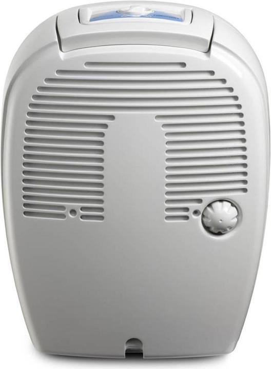 Produktbild De'Longhi Dem 10 (10 l/24h)