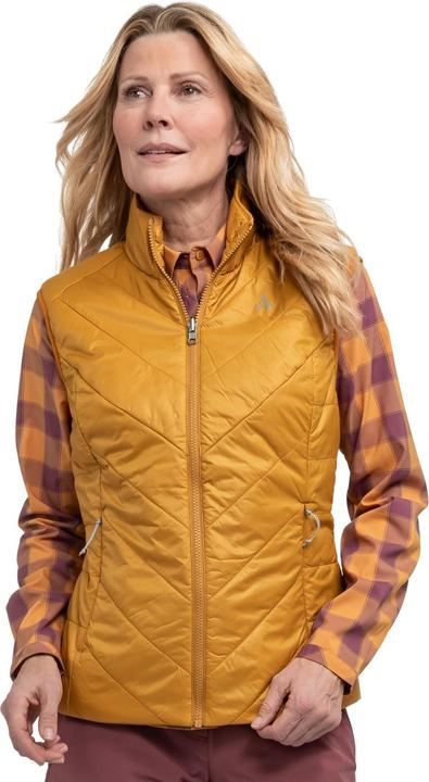 Produktbild Schöffel Style Yew Ins (3XL)