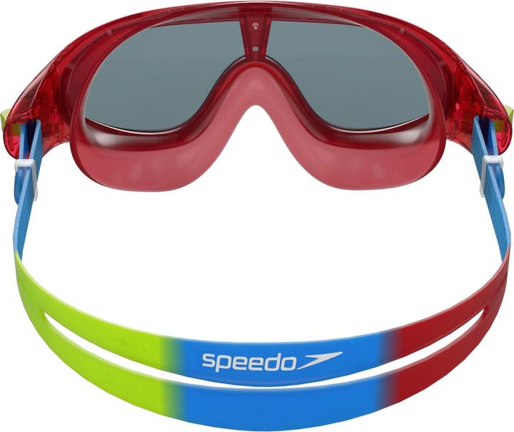 Image du produit Speedo Rift biofusible (Taille unique)