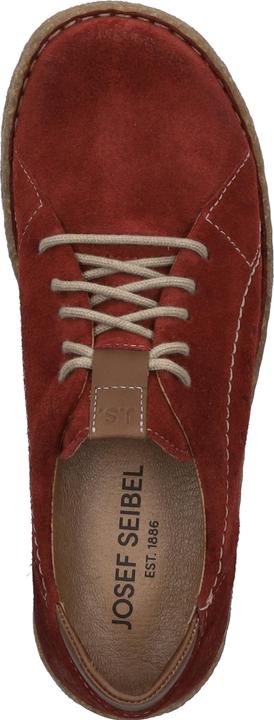 Produktbild Josef Seibel 85167-949 (40)