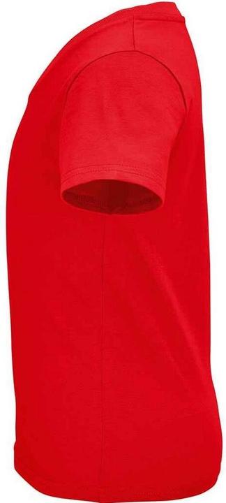 Immagine prodotto Sols Maglietta Crusader (140)