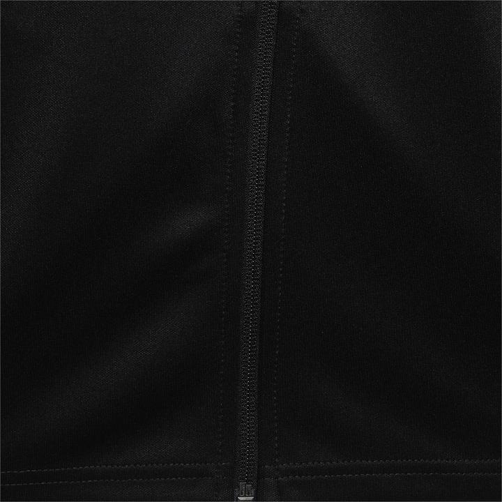 Produktbild Puma teamRISE Trg Poly Jacket Jr-657393 (128)
